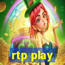 rtp play